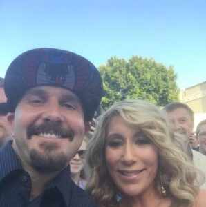 Lori Greiner