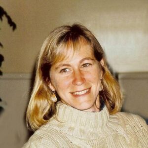 Lori L. Altshuler
