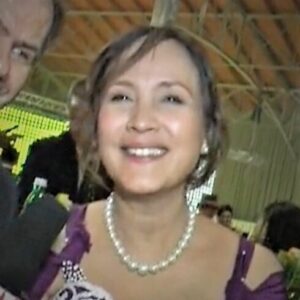 Lorraine Schuck