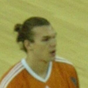Louis Amundson