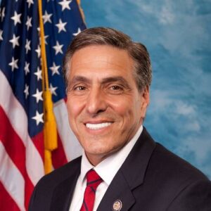 Lou Barletta