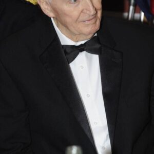 Lou Brissie