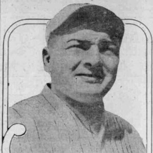 Lou Guisto