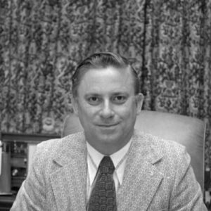 Louie L. Wainwright