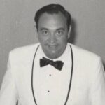 Alumnus