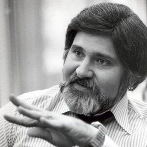 Louis A. Lerner