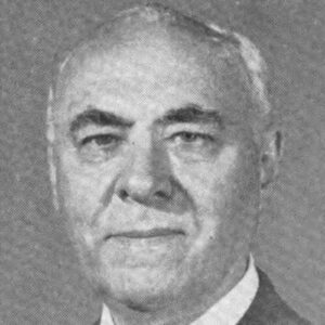 Louis C. Rabaut