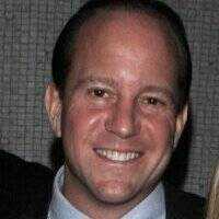 Louis Dubin