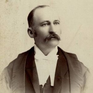 Louis-Edmond Panneton