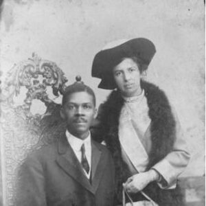 Louis George Gregory