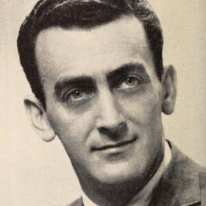 Louis Gladstone