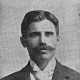 Louis H. Galbreath