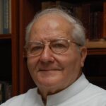 Alumnus