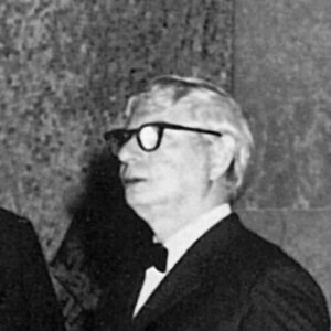 Louis Kahn