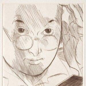 Louis Marcoussis
