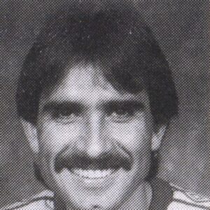 Louis Nanchoff