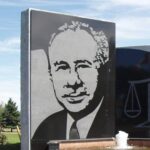 Alumnus