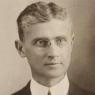 Louis S. Epes