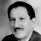 Louis S. Goodman