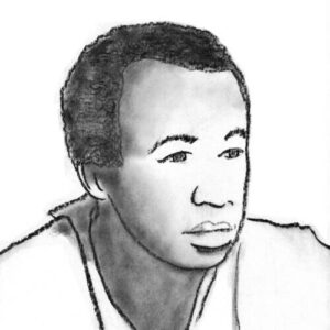 Louis S. Peterson