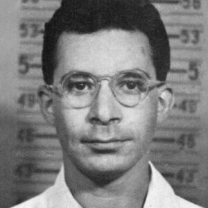 Louis Slotin