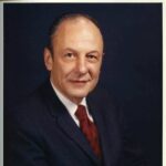 Alumnus