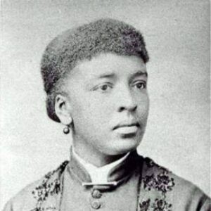 Louise Celia Fleming