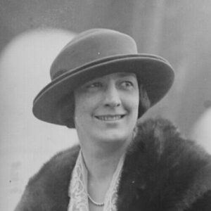 Louise Heims Beck