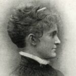 Alumnus