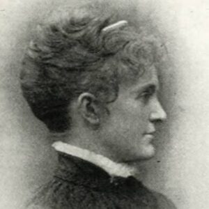 Louise Lawson