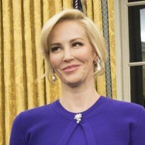 Louise Linton