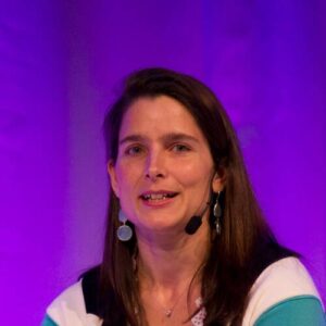 Louise Wachtmeister