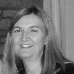 Lourdes Ortega