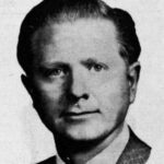 Alumnus