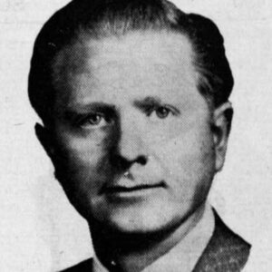 Lowdon Heller