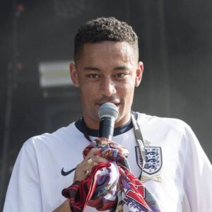 Loyle Carner