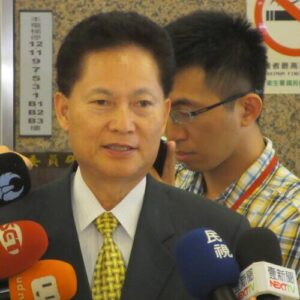 Lu Chia-chen