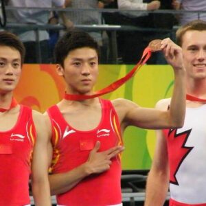 Lu Chunlong