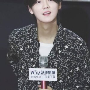 Lu Han