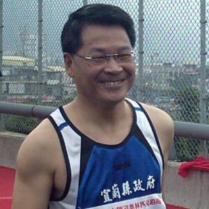 Lu Kuo-hua
