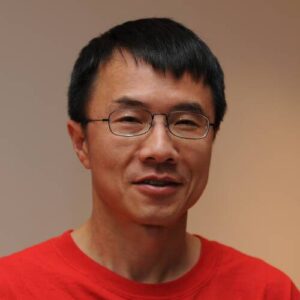 Qi Lu