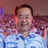 Lu Zhiyuan