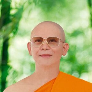 Dhammajayo
