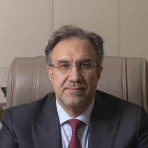 Luay al-Khatteeb