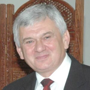 Ľubomír Jahnátek