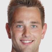 Lucas Van Berkel
