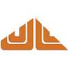 Lucerna University Logo