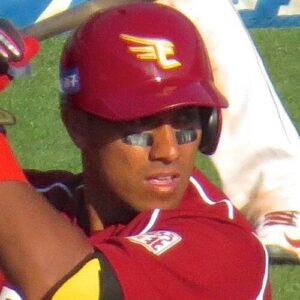 Luciano Fernando