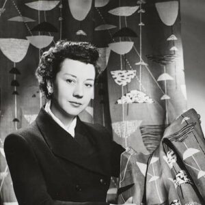Lucienne Day