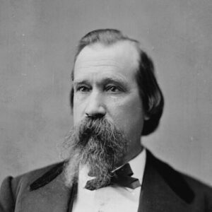 Lucius Quintus Cincinnatus Lamar